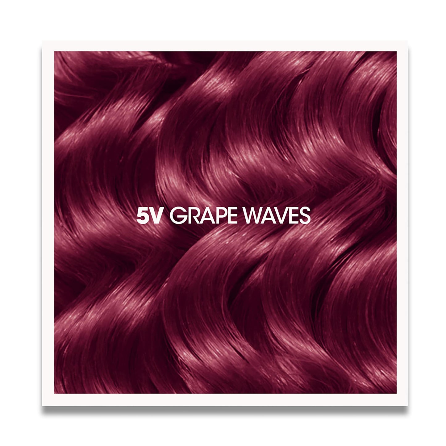 All About Curls Permanent Hair Color Dye For Curly Hair | 100% Gray Coverage | Nourished & Radiant Curls | Vibrant Shine & Color
