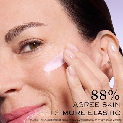 Lancôme Rénergie Lift Multi-Action SPF 15 Face Cream with Vitamin E - Anti-Aging, Firming & Lifting Moisturizer for Face & Neck, Visibly Reduces Wrinkles - SPF 15 Sun Protection