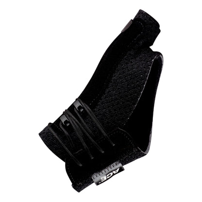 ACE™ Brand Deluxe Thumb Stabilizer, Adjustable, Black, 1/Pack