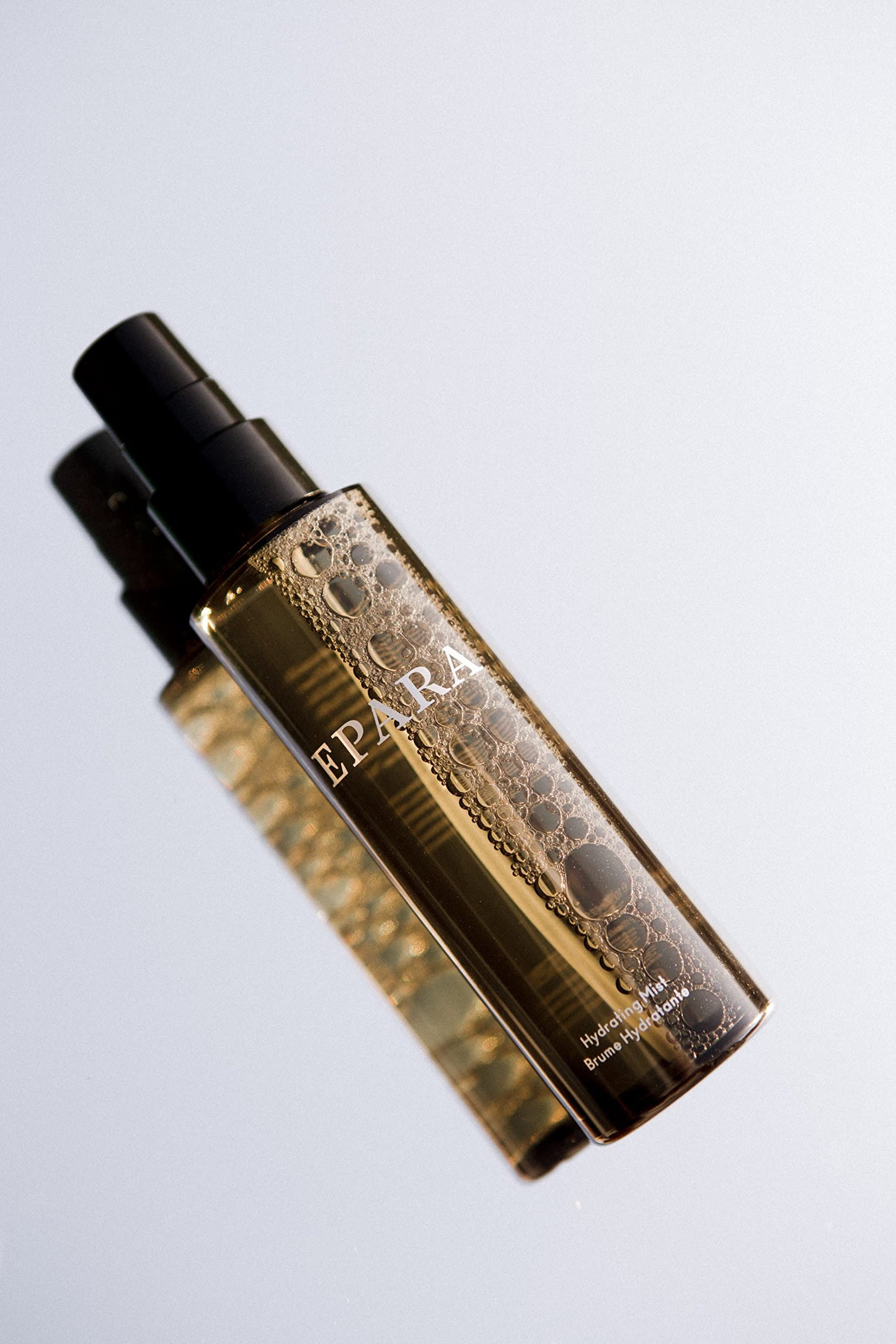 Epara Hydrating Mist 3 52 FL OZ