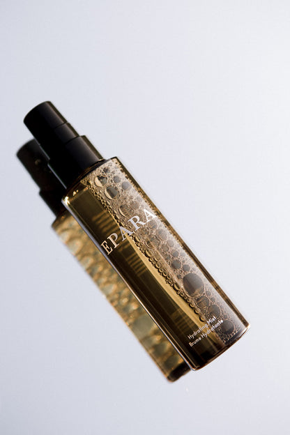 Epara Hydrating Mist 3 52 FL OZ