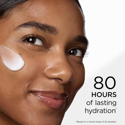 Elizabeth Arden Eight Hour® Cream Ultimate Repair Moisturizer Skin Care Face Moisturizer Face Cream Facial Moisturizer - 1.7 Fl Oz.
