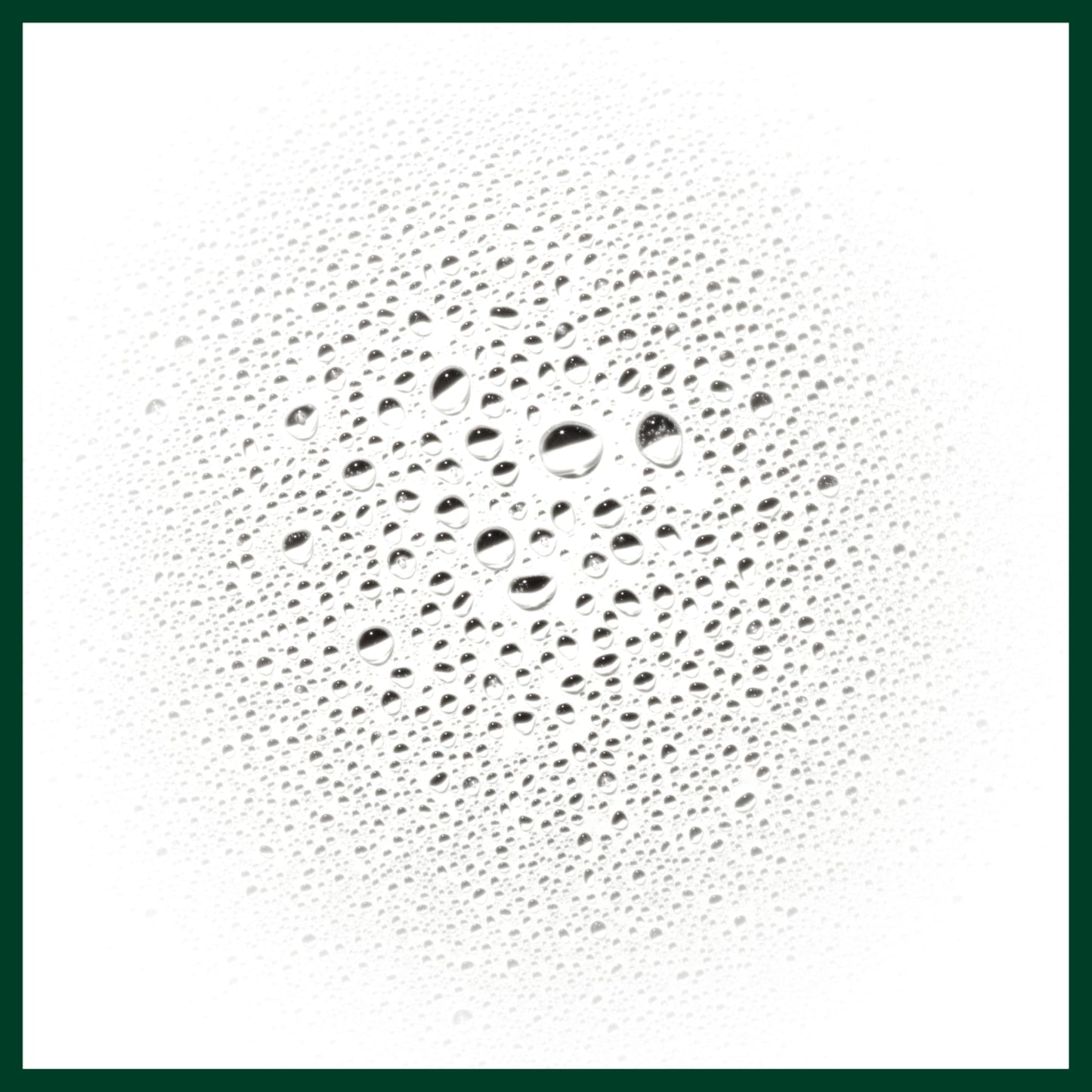 Aveda Scalp Solutions Refreshing Protective Mist | Reduces Sebum, Helps Control Oil | Helps Protect the Scalp | Great for Oily Scalp | 98% Naturally Derived*, 3.4 Fl Oz