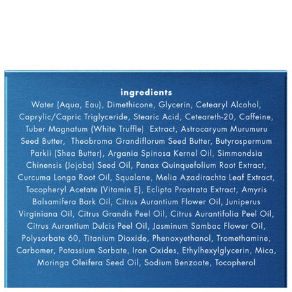 Bioelements Radiance Rescue - 1.7 fl oz - Face & Under Eye Mask for Instant Radiance - All Skin Types - Vegan, Gluten Free - Never Tested on Animals