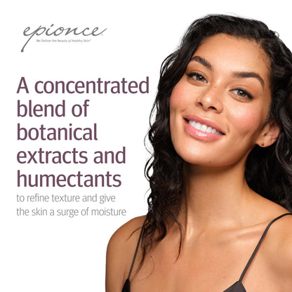Epionce Balancing Toner - Facial & Body Toner, Alcohol-Free, pH Balanced Hydrating Formula, Cleanses Dirt, Oil & Makeup, Dermatologist Skincare