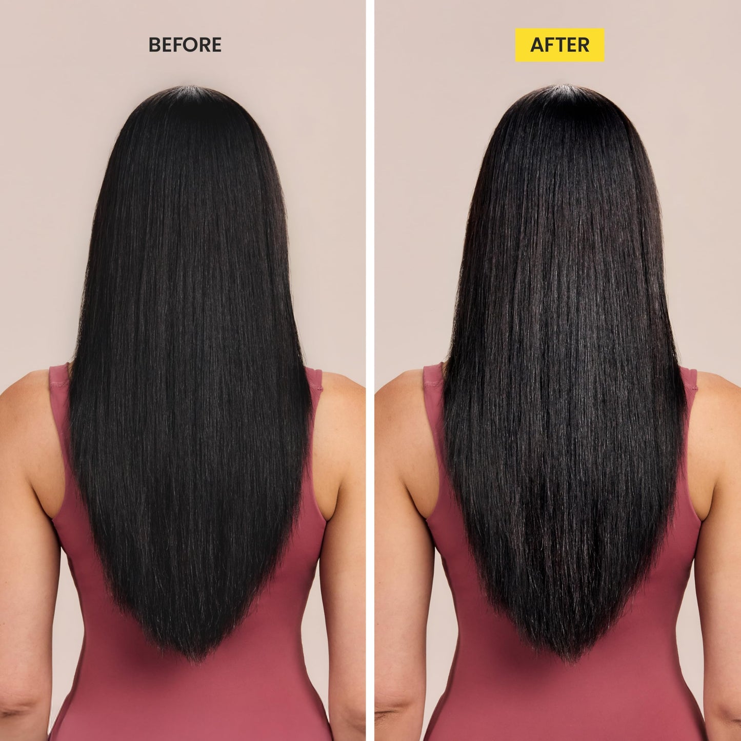 Drybar Sparkling Soda Finishing Spray Collection, Ultra-Fine Mist, Adds Shine to Finished Look
