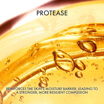 AMOREPACIFIC Hydrating Radiance Boosting Strengthening