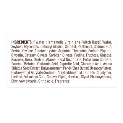 Billy Jealousy Beard Quencher, Nourishing and Strengthening Moisturizer for Mane and Skin with Shea Butter, Amino Acids and Black Oat Seed, Fights Frizz, Relieves Itch and Flakes, 3 Fl Oz