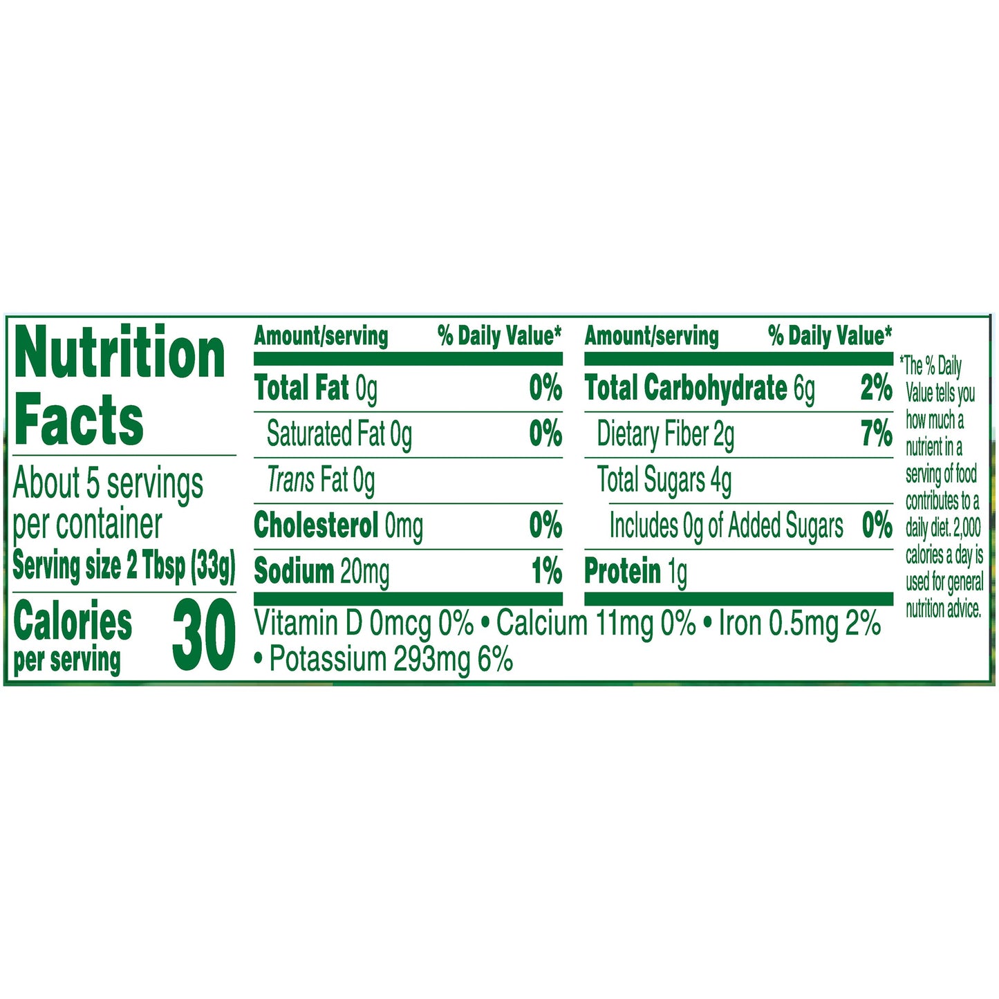 Contadina Tomato Paste with Roasted Garlic, 6 oz (Pack of 12)
