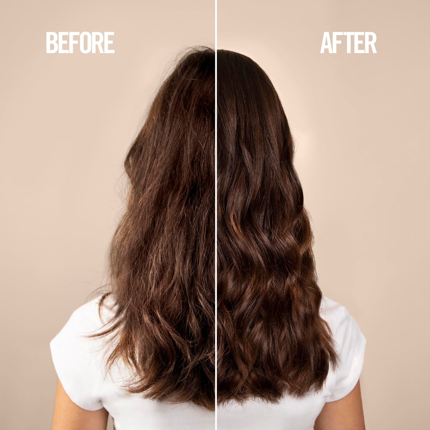 Revlon Professional UniqOne Moisturizing Leave-In Treatment, Repair For Damaged Hair