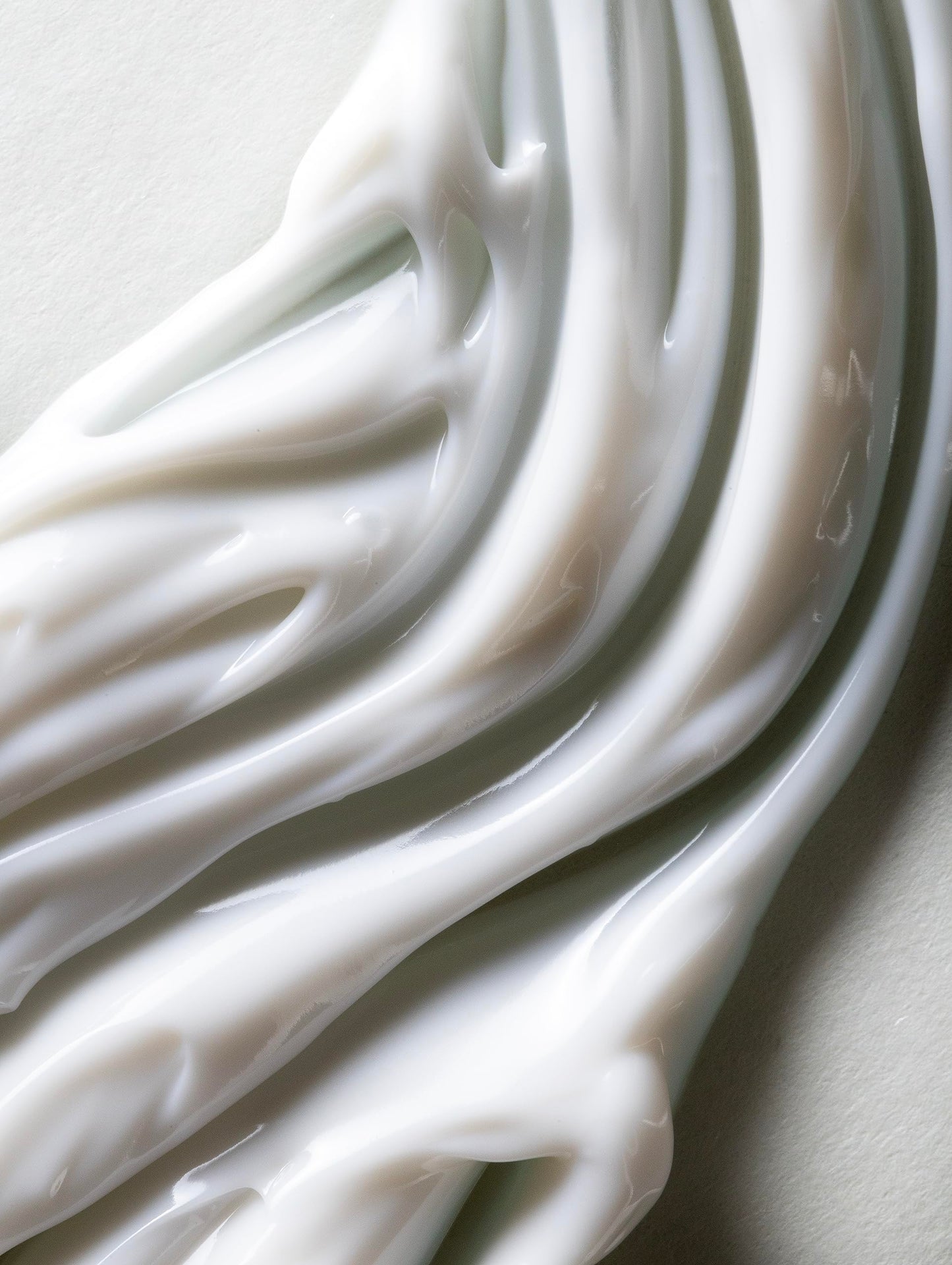 Firm Renewal Hydrating Firming Lotion