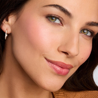 Smooth & Renew Sugar Lip Scrub & Hydrating Lip Mask Duo