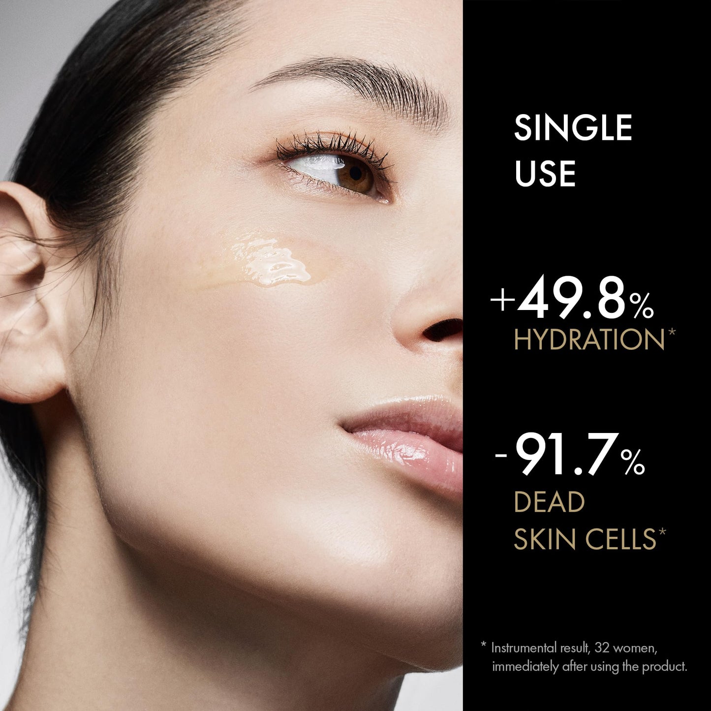 PRIME RESERVE Retrinity Essence Lotion