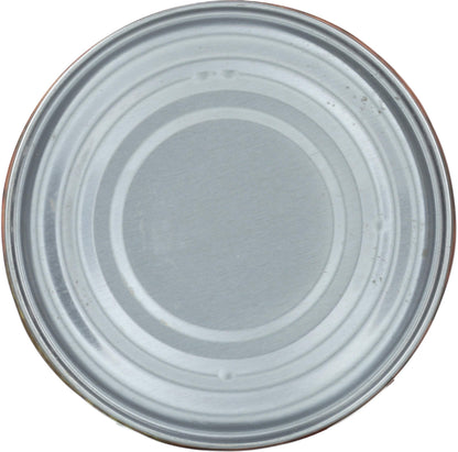 Eden Organic Small Red Beans, No Salt Added, 15-Ounce Cans (Pack of 12)