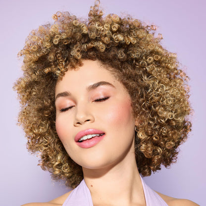 DevaCurl Ultra Defining Gel Strong Hold Non-Crunch Styler | Non-Flaking Formula | Non-Sticky