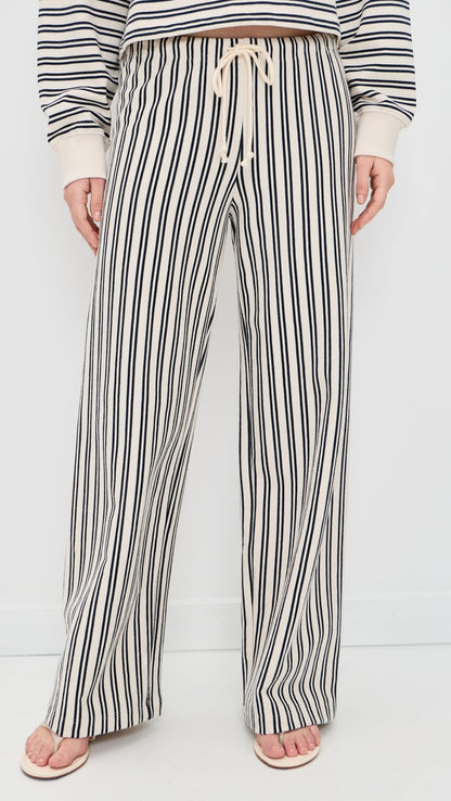 Velvet Women's Amelise Trousers