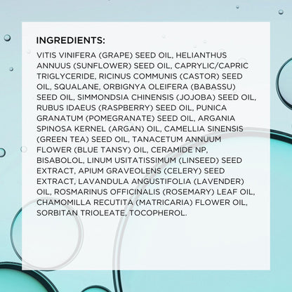 COLLEEN ROTHSCHILD Bio-Azure Replenishing Oil