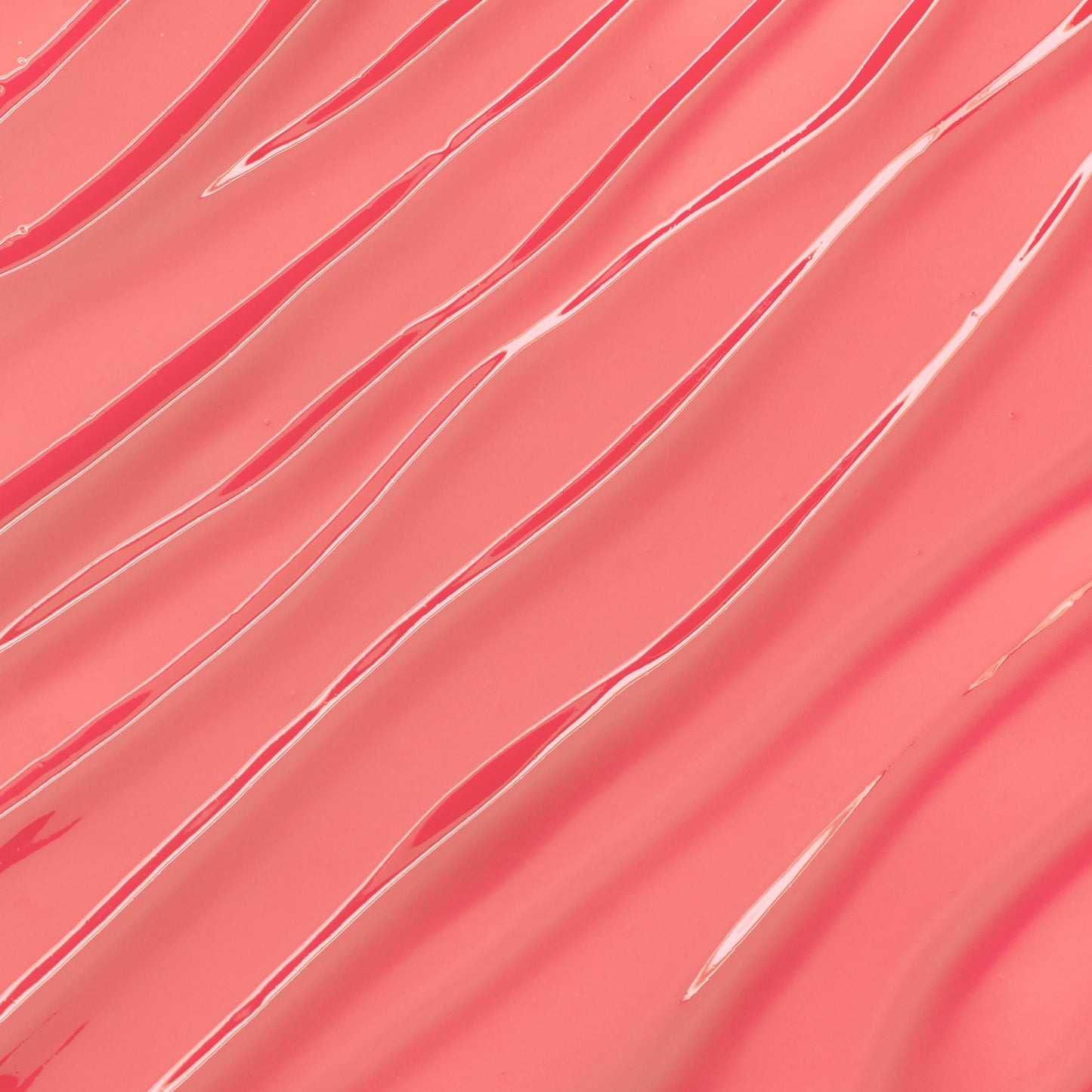 ColourPop Lux Lip Oil - Hydrating, Sheer Tinted Lip Formulated with Chamomile Extract & Calendula Oil - Non-Greasy, Nourishing Bengal Pink (0.16 oz)
