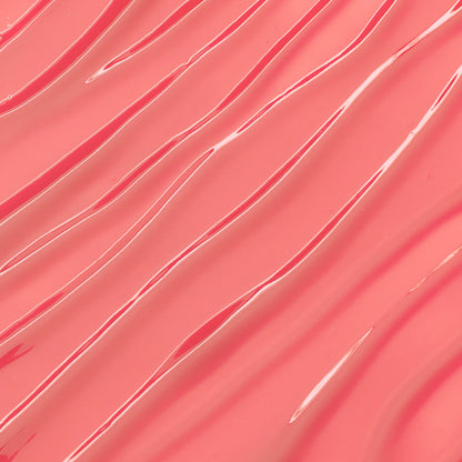 ColourPop Lux Lip Oil - Hydrating, Sheer Tinted Lip Formulated with Chamomile Extract & Calendula Oil - Non-Greasy, Nourishing Bengal Pink (0.16 oz)