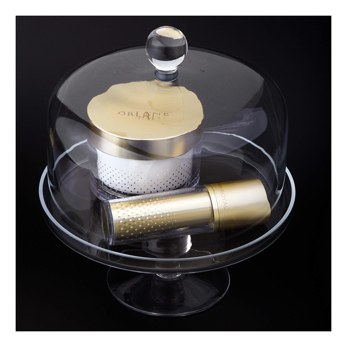 Orlane Creme Royale 1.7 oz