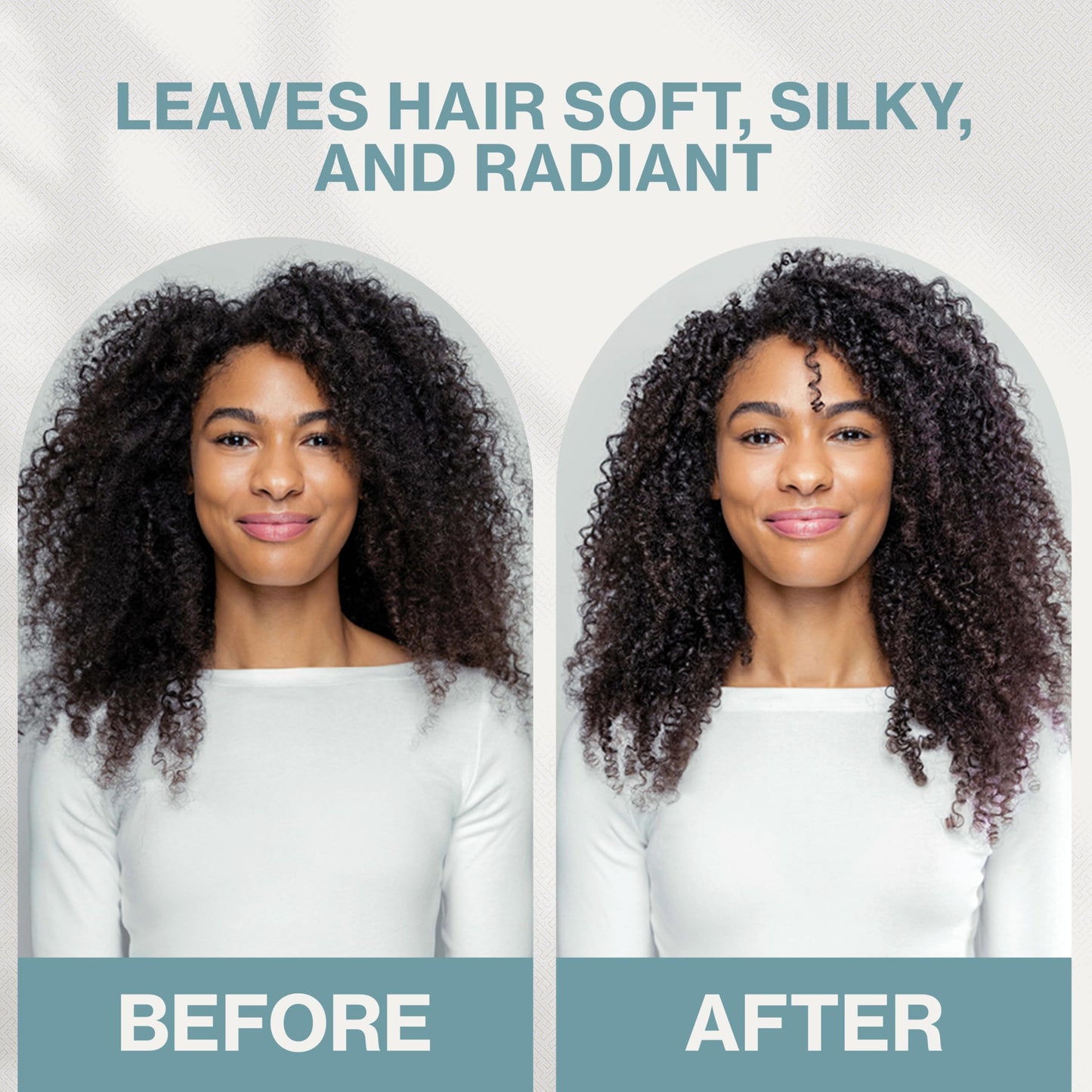 NEUMA Neu Moisture Conditioner
