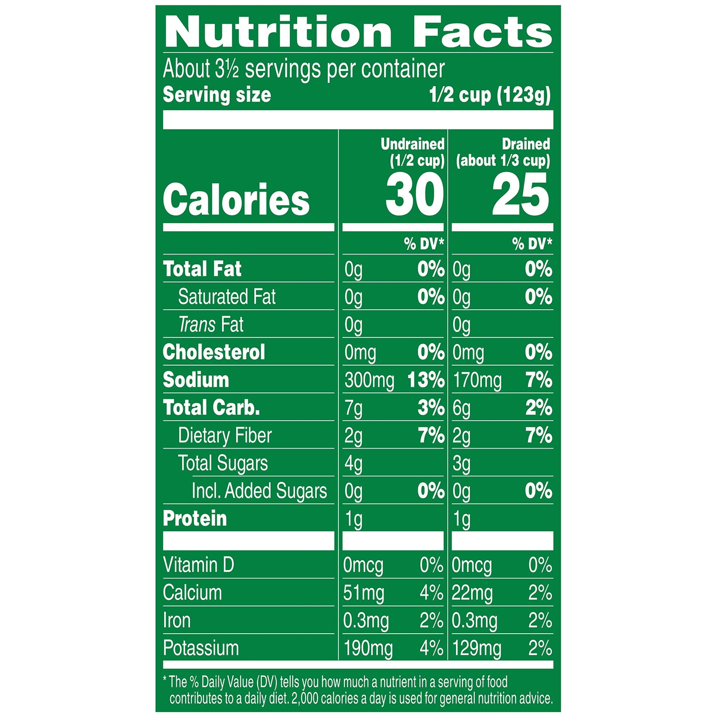 Del Monte Fresh Cut Sliced Carrots 14.5 oz. Can, Canned Vegetables
