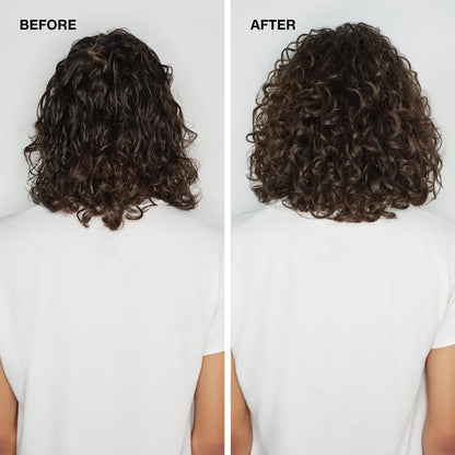 Paul Mitchell Shampoo One, Cleanses + Balances Moisture, for All Hair Types