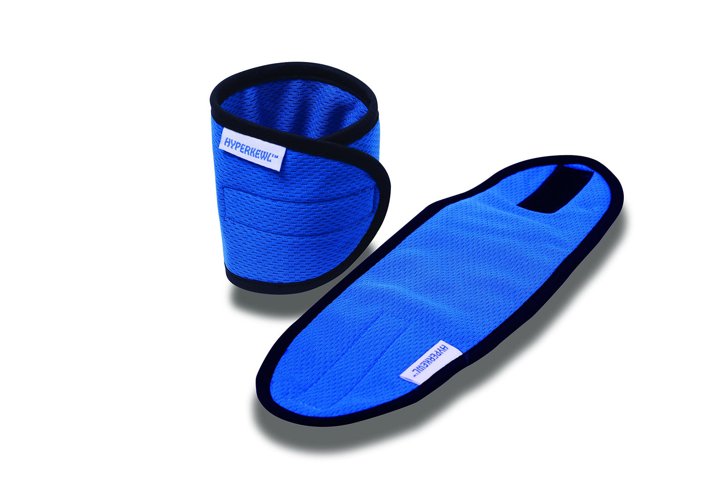 HyperKewl Evaporative Cooling Wrist Wrap