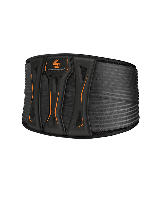 Shock Doctor Adult Ultra Back Support
