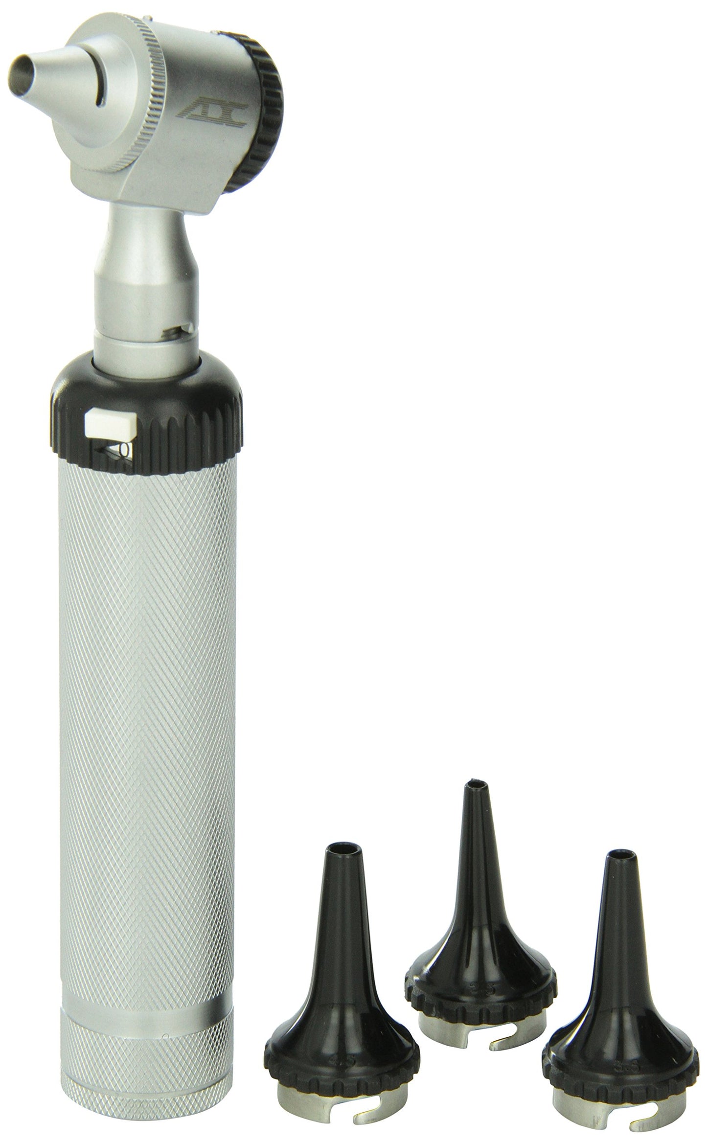 American Diagnostic Corporation Otoscope 1/EA