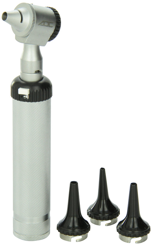 American Diagnostic Corporation Otoscope 1/EA