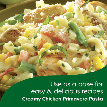 Knorr Pasta Side Dish, Creamy Chicken, 4.2 oz (Pack of 8)