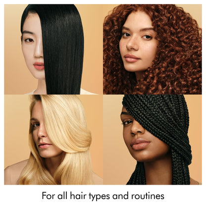 Dyson Omega™ Hydrating hair oil, 30mL