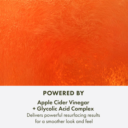 Origins Youthtopia Liquid Exfoliating Apple Face Peel | Refines Pores & Smooths Skin | Hydrating Toner With Glycolic Acid & Apple Stem Cells, 3.4 Fl Oz