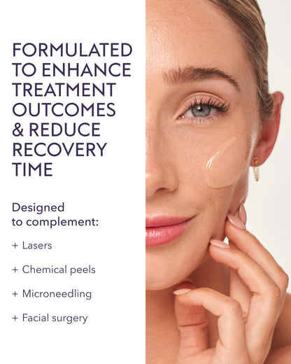ALASTIN Skincare Regenerating Skin Nectar Face Moisturizer (1 oz) | Hydrating Serum for Smoother-Looking Skin | Suitable for Sensitive Skin