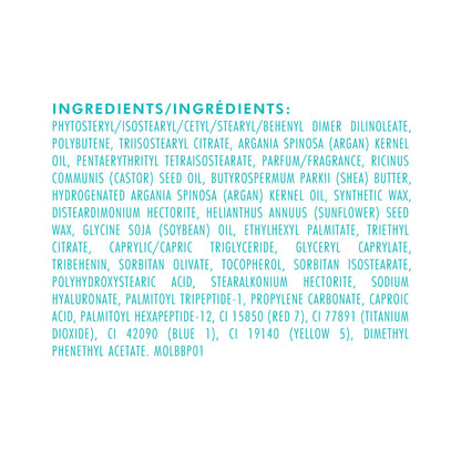 Moroccanoil Lip Balm