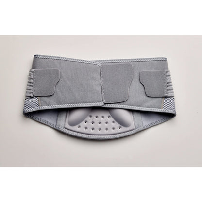 FUTURO Comfort Stabilizing Back Support, L/XL