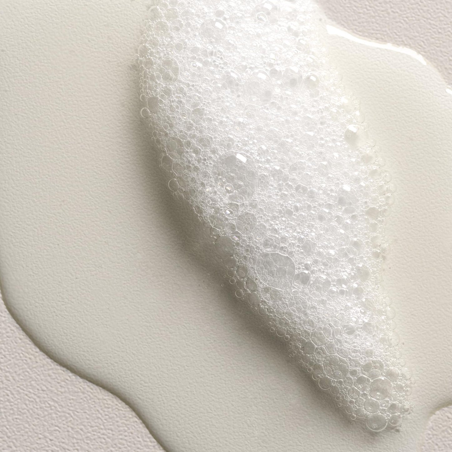 Davines VOLU Shampoo, Volume Shampoo For Fine, Thin Hair Types, Gentle Everyday Volumizing