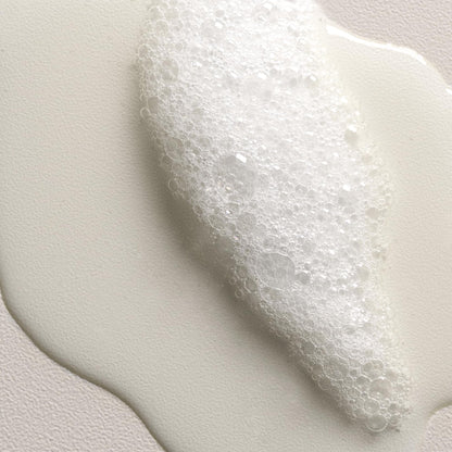 Davines VOLU Shampoo, Volume Shampoo For Fine, Thin Hair Types, Gentle Everyday Volumizing