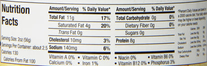 Century Tuna Flaked Light Tuna in Oil | High in Protein and Rich in Omega 3 DHA Canned Tuna, 4.9 Ounce (Pack of 12)