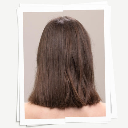 Davines This Is A Sea Salt Spray, Light Hold Beachy Waves & Texture - Adds Gritty Texture & Volume for Tousled Looks - Matte Finish, 8.45 Fl Oz