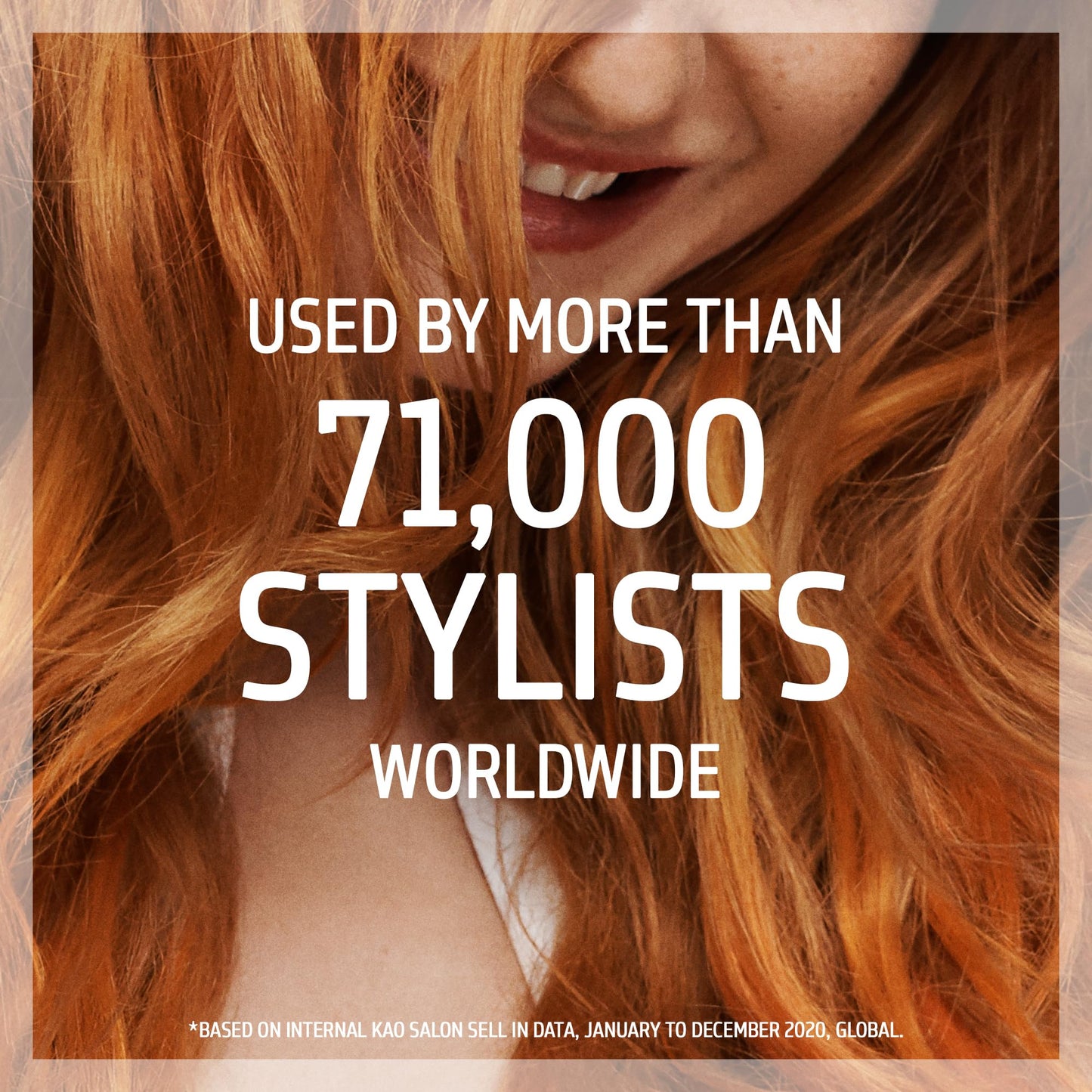 Goldwell Goldwell Dualsenses Ml