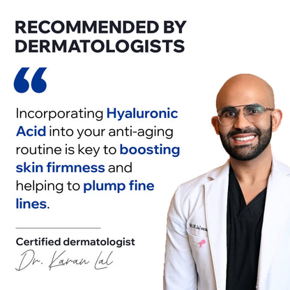 Uriage Age Lift Firming Smoothing Day Fluid 1.35 fl.oz. | Anti-Aging Fluid with Retinol, Hyaluronic Acid & Rose Fruit Extract that Reduces the Appearance of Fine Lines and Wrinkles