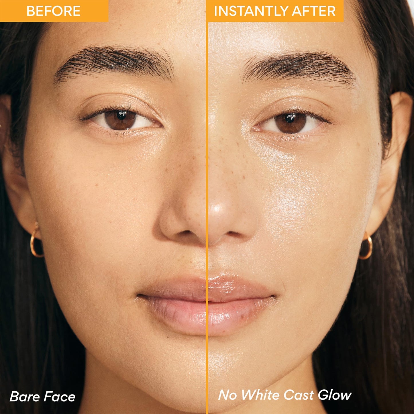 Innisfree Daily UV Defense SPF 36 – Korean Face Sunscreen, Invisible Finish, Broad Spectrum, No White Cast, Lightweight, Hydrating, Available in Gift Sets