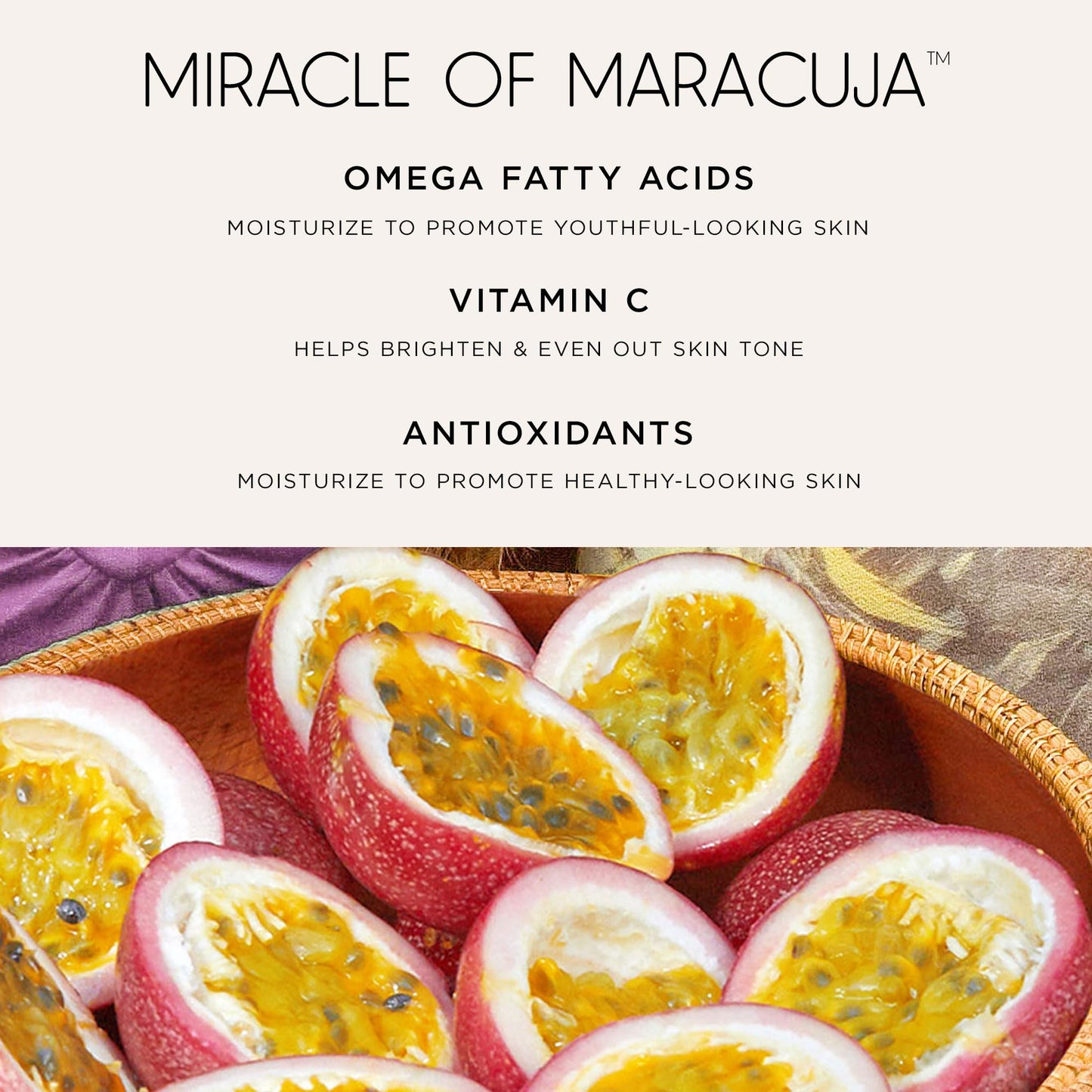 tarte maracuja juicy shimmer glass lip plump – Hydrating & Volumizing Lip Gloss Balm with Hyaluronic Acid & Vitamin E, Plumps & Moisturizes, Vegan & Cruelty-Free