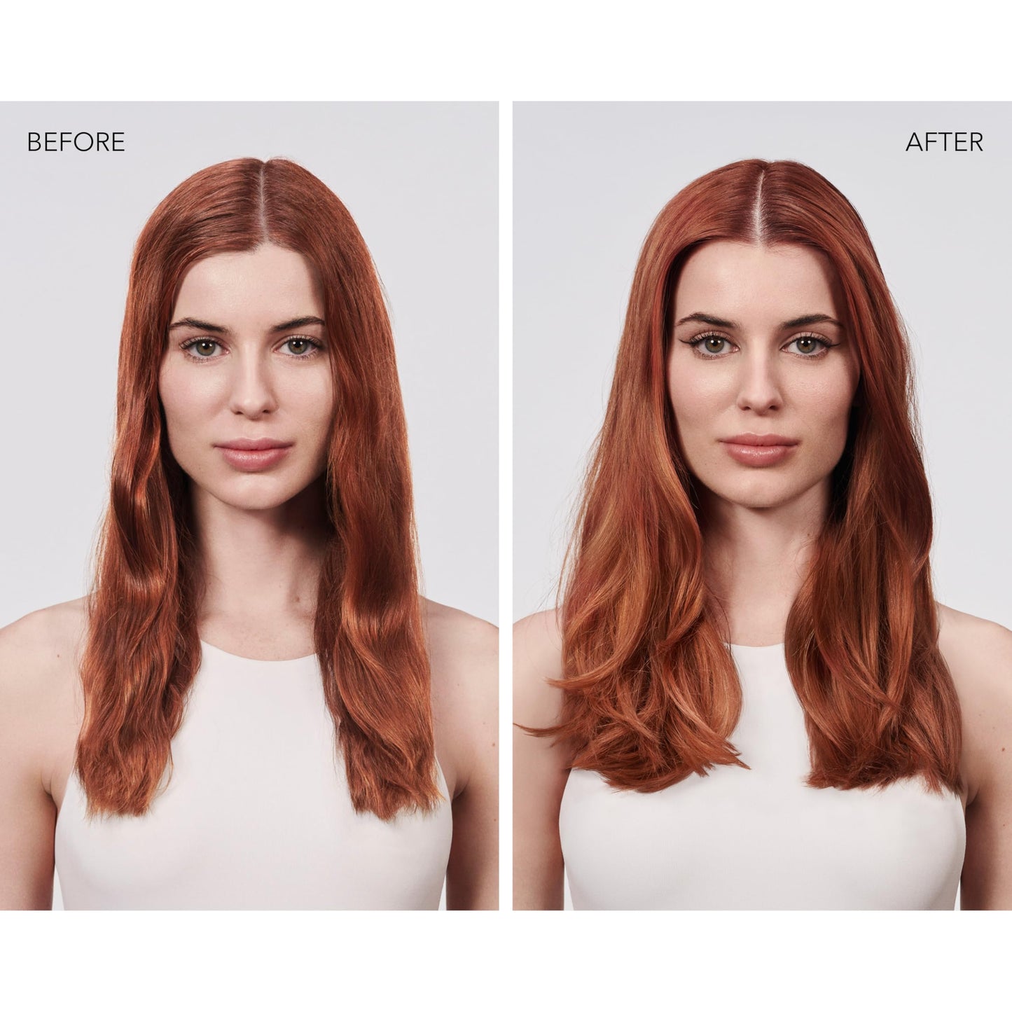 Goldwell StyleSign Root Boost Spray