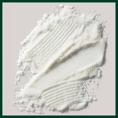 Aveda Stress-Fix Soaking Salts | Stress-Relieving Bath Salts | with Aroma of Lavender, Lavandin, Clary Sage, 16 Ounce