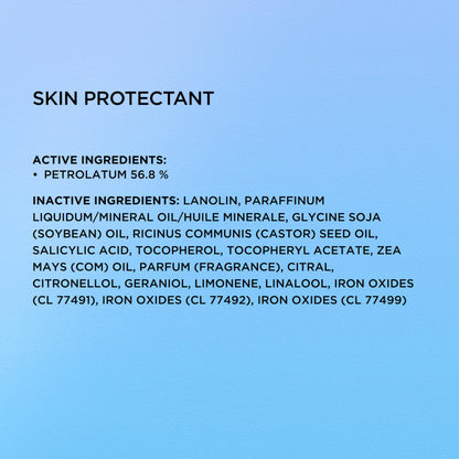 Elizabeth Arden Eight Hour Cream Skin Protectant, All Purpose Beauty Salve, Moisturizing Balm for Body, Repairs Dry Hands, Cracked Feet, Chapped Lips & Cuticles