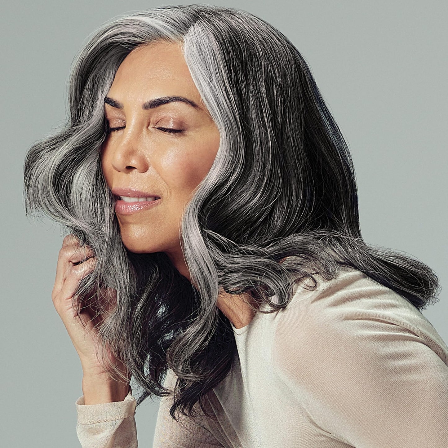 Paul Mitchell Extra-Body Root Boost Volumizing Spray, Targeted Lift, Adds Fullness, For Fine Hair