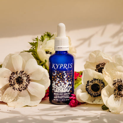 KYPRIS Moonlight Catalyst Overnight Alternative